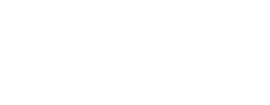 24/7 Locksmith Services in Mundelein, IL