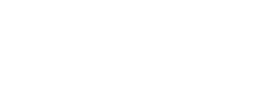 AAA Locksmith Services in Mundelein