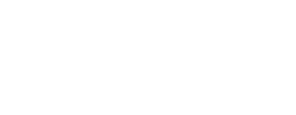 100% Satisfaction in Mundelein