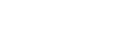 100% Satisfaction in Mundelein, Illinois