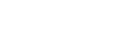 Top Rated Locksmith Services in Mundelein