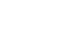 Top Rated Locksmith Services in Mundelein, Illinois