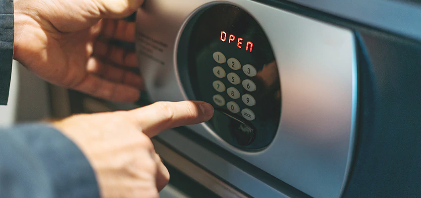 Cash Safe Openers in Mundelein, Illinois